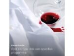 MIELE WWJ 880 WCS - Wasmachine voorlader - 9 kg - 1600 rpm - 68 dB - automatisch doseren - Afbeelding 10