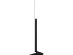 LG OLED55C54LA - Ultra HD 4K - OLED-tv - 55 inch - 2025 - Afbeelding 7