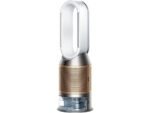 Dyson Purifier Humidify+Cool PH05 – 3-in-1 Luchtreiniger, Luchtbevochtiger & Ventilator – Zilver