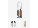 Dyson Purifier Humidify+Cool PH05 – 3-in-1 Luchtreiniger, Luchtbevochtiger & Ventilator – Zilver - Afbeelding 2