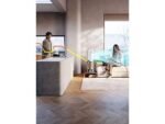 Dyson Purifier Humidify+Cool PH05 – 3-in-1 Luchtreiniger, Luchtbevochtiger & Ventilator – Zilver - Afbeelding 4