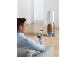 Dyson Purifier Humidify+Cool PH05 – 3-in-1 Luchtreiniger, Luchtbevochtiger & Ventilator – Zilver - Afbeelding 7