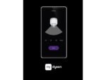 Dyson Purifier Humidify+Cool PH05 – 3-in-1 Luchtreiniger, Luchtbevochtiger & Ventilator – Zilver - Afbeelding 6