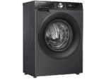HISENSE WF3S9043BB - Wasmachine voorlader - 9 kg - 1400 rpm - 72 dB - Afbeelding 2