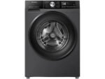 HISENSE WF3S9043BB - Wasmachine voorlader - 9 kg - 1400 rpm - 72 dB