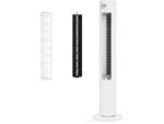 Duux Elevate Smart Torenventilator Wit – Stille Torenventilator met 12 Standen en Timer - Afbeelding 5