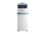 DE LONGHI PACES72YOUNG - Mobiele airconditioner