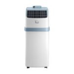 DE LONGHI PACES72YOUNG - Mobiele airconditioner