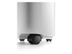 DE LONGHI PACES72YOUNG - Mobiele airconditioner - Afbeelding 2