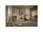 MIELE WWG 880 WPS - Wasmachine voorlader - 9 kg - 1400 rpm - 72 dB - automatisch doseren - Afbeelding 5