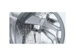 BOSCH WGG246ZMFG - Wasmachine voorlader - 9 kg - 1600 rpm - 74 dB - Afbeelding 3