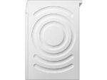 BOSCH WGG246ZMFG - Wasmachine voorlader - 9 kg - 1600 rpm - 74 dB - Afbeelding 4
