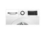 BOSCH WGG246ZMFG - Wasmachine voorlader - 9 kg - 1600 rpm - 74 dB - Afbeelding 6