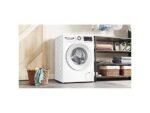 BOSCH WGG246ZMFG - Wasmachine voorlader - 9 kg - 1600 rpm - 74 dB - Afbeelding 10