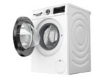 BOSCH WGG246FMFG - Wasmachine voorlader - 9 kg - 1600 rpm - 74 dB - automatisch doseren - Afbeelding 3