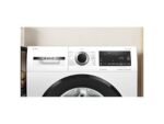 BOSCH WGG246ZMFG - Wasmachine voorlader - 9 kg - 1600 rpm - 74 dB - Afbeelding 11