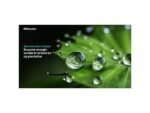HISENSE WF5I1045BBQ - Wasmachine voorlader - 10.5 kg - 1400 rpm - 72 dB - automatisch doseren - Afbeelding 14