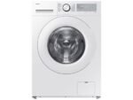 SAMSUNG WW1UFG5U34THEN - Wasmachine voorlader - 10 kg - 1351 rpm - 72 dB
