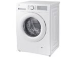 SAMSUNG WW1UFG5U34THEN - Wasmachine voorlader - 10 kg - 1351 rpm - 72 dB - Afbeelding 3