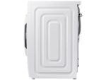 SAMSUNG WW1UFG5U34THEN - Wasmachine voorlader - 10 kg - 1351 rpm - 72 dB - Afbeelding 5