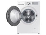 SAMSUNG WW1UFG5U34THEN - Wasmachine voorlader - 10 kg - 1351 rpm - 72 dB - Afbeelding 6