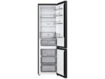 LG GBBS322BEV Koel-vriescombinatie Zwart Energie label B Met DoorCooling Smart Inverter compessor Essense Black Steel - Afbeelding 11