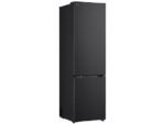 LG GBBS322BEV Koel-vriescombinatie Zwart Energie label B Met DoorCooling Smart Inverter compessor Essense Black Steel - Afbeelding 14