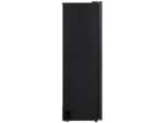 LG GBBS322BEV Koel-vriescombinatie Zwart Energie label B Met DoorCooling Smart Inverter compessor Essense Black Steel - Afbeelding 13