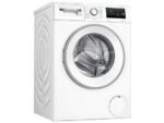 BOSCH WAN28270FG - Wasmachine - 8 kg - 1400 rpm - 72 dB - Afbeelding 2