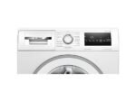 BOSCH WAN28270FG - Wasmachine - 8 kg - 1400 rpm - 72 dB - Afbeelding 7