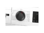 BOSCH WGG244FMFG - Wasmachine voorlader - 9 kg - 1400 rpm - 71 dB - automatisch doseren - Afbeelding 5