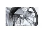 BOSCH WGG244FMFG - Wasmachine voorlader - 9 kg - 1400 rpm - 71 dB - automatisch doseren - Afbeelding 6