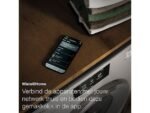 MIELE WWG 880 WPS - Wasmachine voorlader - 9 kg - 1400 rpm - 72 dB - automatisch doseren - Afbeelding 6