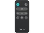 Duux Whisper 3 Statiefventilator Grijs – Fluisterstil vanaf 13 dB – 26 Standen – In Hoogte Verstelbaar - Afbeelding 11