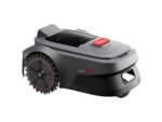 MOVA ViAX 250 Robotmaaier - Afbeelding 5