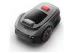 MOVA ViAX 250 Robotmaaier - Afbeelding 4