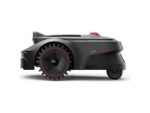 MOVA ViAX 250 Robotmaaier - Afbeelding 9