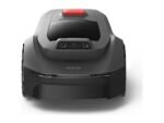MOVA ViAX 250 Robotmaaier - Afbeelding 12