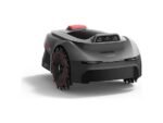 MOVA ViAX 250 Robotmaaier - Afbeelding 10