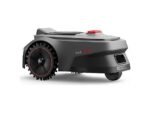 MOVA ViAX 250 Robotmaaier - Afbeelding 7