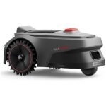 MOVA ViAX 250 Robotmaaier