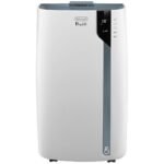 DE LONGHI PACEX105A+++ Airconditioner Wit
