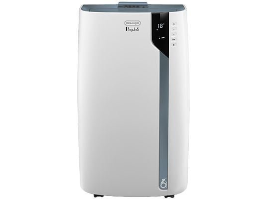ASSET_MMS_173684236.jpg De'Longhi Pinguino PACEX105A+++ - Afbeelding 1