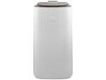 DE LONGHI PAC AP120 Gentlejet - Mobiele airconditioner