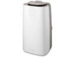 DE LONGHI PAC AP120 Gentlejet - Mobiele airconditioner - Afbeelding 2