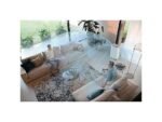 DE LONGHI PAC AP120 Gentlejet - Mobiele airconditioner - Afbeelding 6