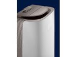 DE LONGHI PAC AP120 Gentlejet - Mobiele airconditioner - Afbeelding 8