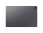 SAMSUNG Galaxy Tab A11+ Book Cover Bundel - Tablet - 11 inch - 128 GB - Wi-Fi - Afbeelding 2