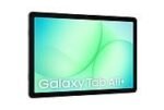 SAMSUNG Galaxy Tab A11+ Book Cover Bundel - Tablet - 11 inch - 128 GB - Wi-Fi - Afbeelding 10