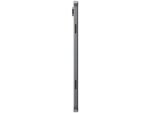 SAMSUNG Galaxy Tab A11+ Book Cover Bundel - Tablet - 11 inch - 128 GB - Wi-Fi - Afbeelding 8